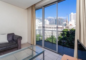 507 Greenmarket Place