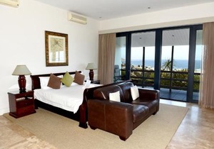 51 On Camps Bay