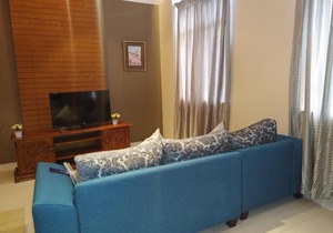 525 Mapungubwe hotel