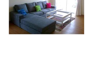 55 Mont Serrat