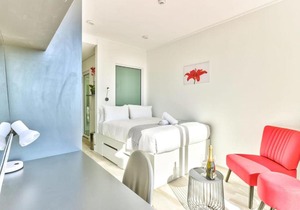 605 Alberts