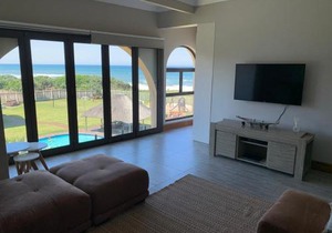 61 Cabanas