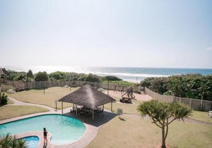 61 Cabanas