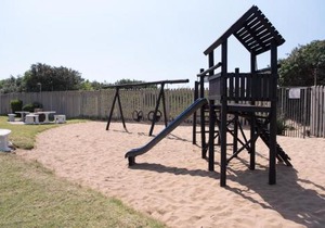 61 Cabanas