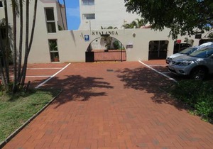 61 KYALANGA Umhlanga