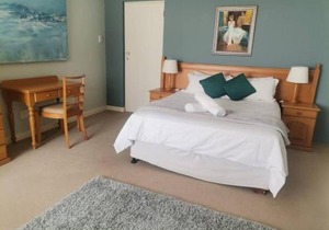61 KYALANGA Umhlanga