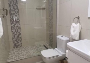 61 KYALANGA Umhlanga