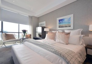 615 Sandton Skye