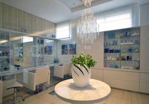 615 Sandton Skye