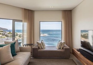 62 Camps Bay