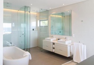 62 Camps Bay