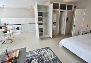 66 Keerom 521