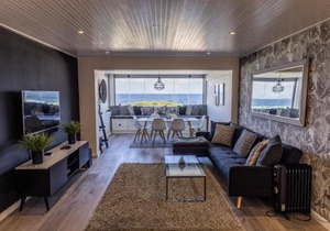 67 Whale Rock Estate, Hermanus