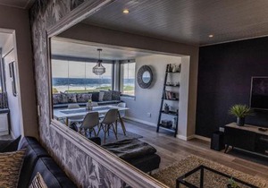 67 Whale Rock Estate, Hermanus