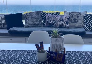 67 Whale Rock Estate, Hermanus