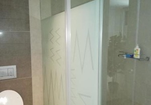 6th Floor Luxurious Masingita Apartment