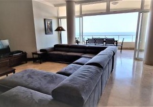 702 Oyster Rock - by Stay in Umhlanga