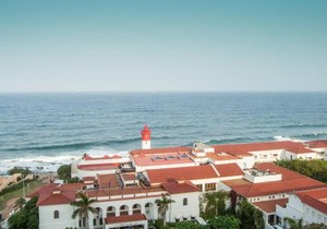 702 Oyster Rock - by Stay in Umhlanga