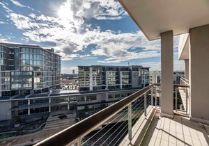 706 Canal Quays