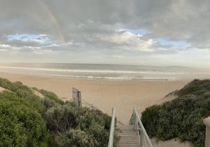 75 The Dunes