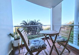 79 Chaka's Cove