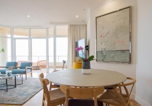 801 Oyster Schelles - by Stay in Umhlanga