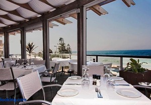 809 Umdloti Resort
