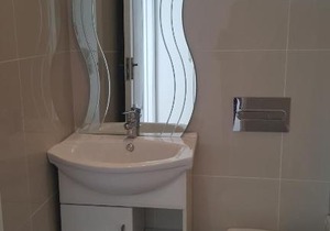 88 Summerseas, Marine Drive