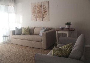 9 Coogee Bay