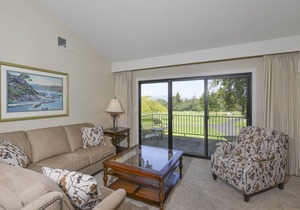 90 m² Condo ∙ 2 bedrooms ∙ 4 guests