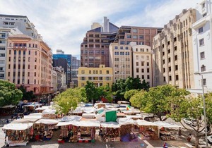 Adderley Terraces J10 By Ctha