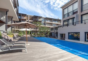 Adderley Terraces J10 By Ctha