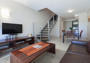 Adderley Terraces J10 By Ctha