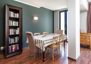 Adderley Terraces J11