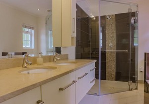Alphen Lodge Constantia