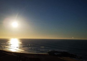 Amanzi 1704 Amanzimtoti