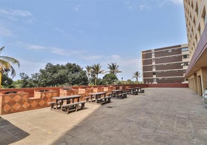 Amanzi 1704 Amanzimtoti