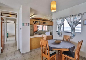 Amanzi 1704 Amanzimtoti