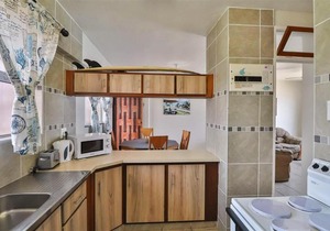 Amanzi 1704 Amanzimtoti