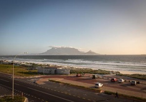 Amazing Beachfront 2 Bed Apartment A308 Sea Spray