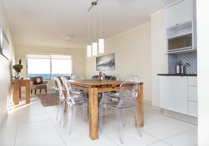 Amazing Beachfront 2 Bed Apartment A308 Sea Spray