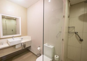 ANEW Hotel Hatfield Pretoria
