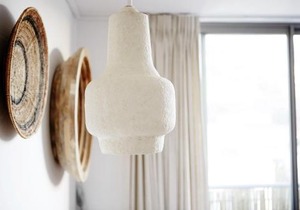 Antrim Villa by Totalstay