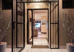 Apartment Marichel 4
