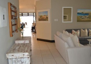 Apartment Marichel 4