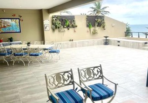 Apartment Marichel 8