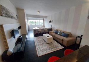 Apartment Mouille Point 27