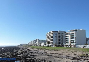 Apartment Mouille Point 27