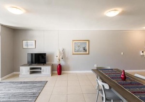 Apartments in South Africa