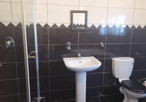 Aquila Guest House